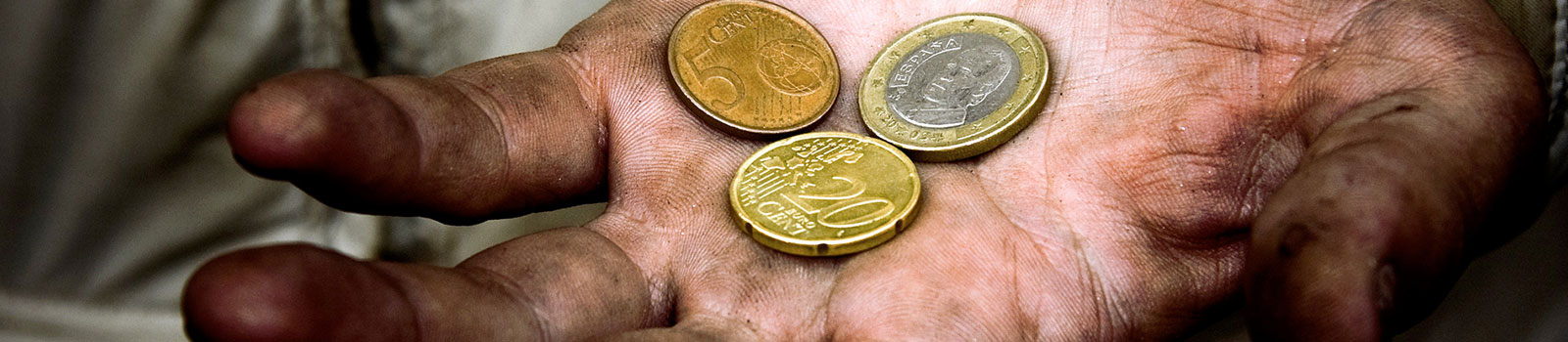 donation-banner
