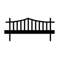 gap