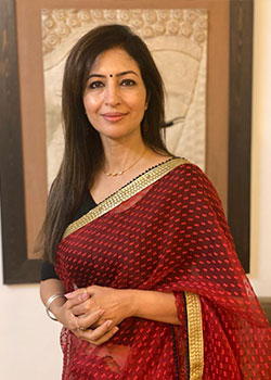 mala